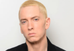 Eminem Net Worth 2024