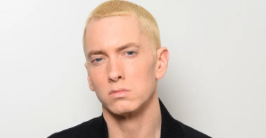 Eminem Net Worth 2024