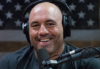 Joe Rogan Net Worth 2024