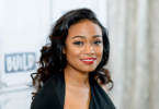 Tatyana Ali