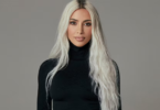 Kim Kardashian Net Worth 2024