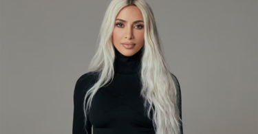 Kim Kardashian Net Worth 2024