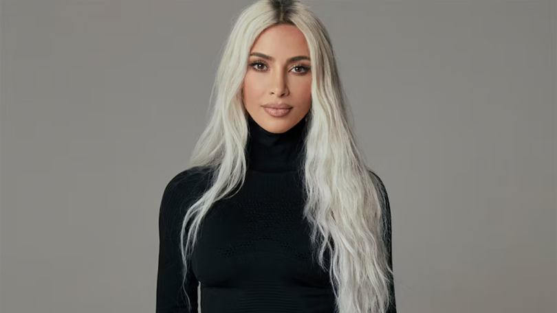 Kim Kardashian Net Worth 2024