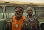 VIDEO: Billnass – Number One Ft Mbosso MP4 DOWNLOAD