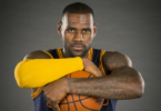 LeBron James Net Worth