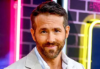 Ryan Reynolds Net Worth 2024