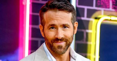 Ryan Reynolds Net Worth 2024