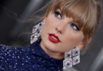 Taylor Swift Net Worth 2024