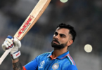 Virat Kohli Net Worth 2024