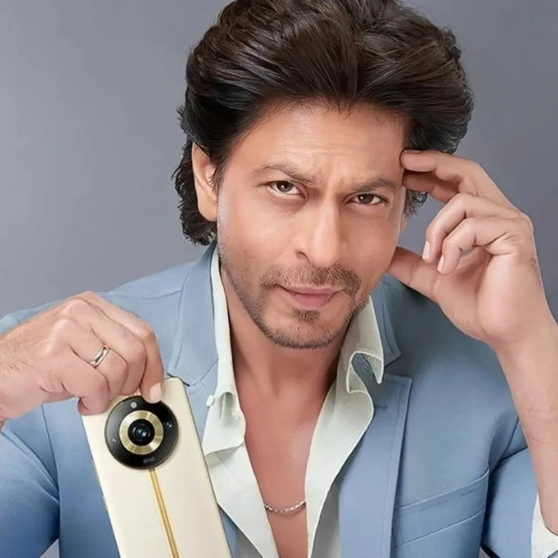 Shah Rukh Khan Net Worth 2024