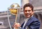 Sachin Tendulkar Net Worth 2024