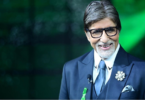 Amitabh Bachchan Net Worth 2024