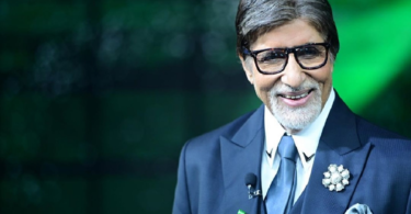 Amitabh Bachchan Net Worth 2024