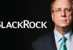 BlackRock Net Worth 2024