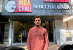 MBA Chai Wala Net Worth 2024