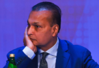 Anil Ambani Net Worth 2024