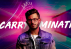 CarryMinati Net Worth 2024