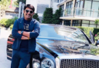 Kapil Sharma Net Worth 2024