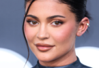 Kylie Jenner Net Worth 2024