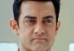 Aamir Khan Net Worth 2024