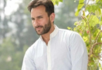 Saif Ali Khan Net Worth 2024