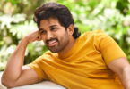 Allu Arjun Net Worth 2024