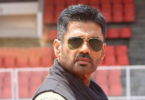 Sunil Shetty Net Worth 2024