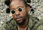 Popcaan Net Worth 2024