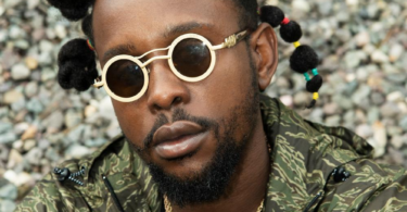 Popcaan Net Worth 2024