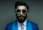 Ranveer Singh Net Worth