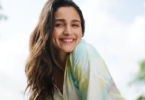 Alia Bhatt Net Worth 2024