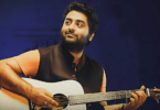 Arijit Singh Net Worth