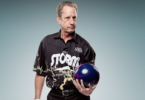 Pete Weber Net Worth