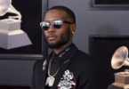 Ant Glizzy Net Worth