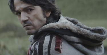 Diego Luna