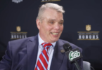 Joe Klecko Net Worth