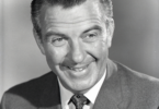 Hugh Beaumont Net Worth