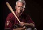 Mike Schmidt Net Worth