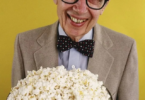 Orville Redenbacher Net Worth