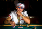 Scotty Nguyen Net Worth