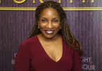 Stephanie Mills Net Worth