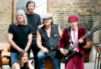 AC/DC Net Worth