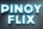 PinoyFlix