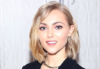 AnnaSophia Robb Net Worth