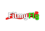 FilmyFly