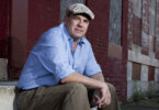 David Simon Net Worth