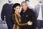 Dr. Dre Ex-Wife Michelle Net Worth: Michelle Toussaint Net Worth