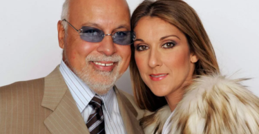 Rene Angelil Net Worth