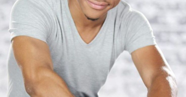 Tequan Richmond Net Worth