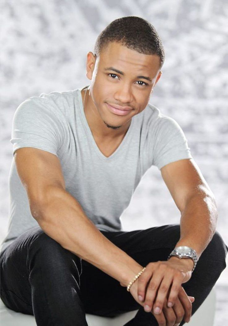 Tequan Richmond Net Worth